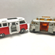 Illustration for article titled Matchbox Superfast 50th Anniversary VW
